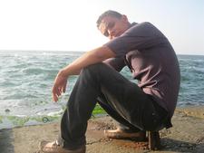 Abdelhameed Gamal