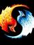 Icefire *Completely lost*