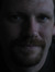 Rob Dougherty