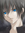 chaska (naturechild) | 119 comments