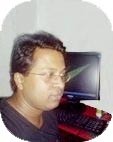 mh palash