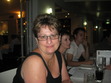 Enrica
