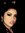 Anastaz...