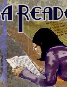 Kate (A Reader's Review)