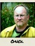 Chuck