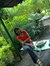 Shruti ...
