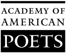 Poets.org from the Academy of American Poets