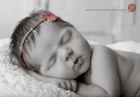 Saramichelmoore Hooker Moore