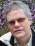 Halldór Thorgeirsson