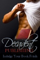 Decadent Publishing LLC