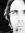 Brian (bcarroll03) | 1 comments