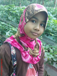 Nasyuha Na