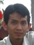 Azrulazly