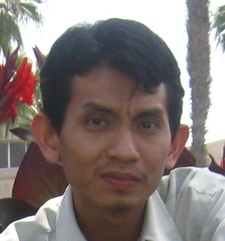 Azrulazly