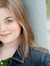 Lucy Marie