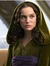 QueenAmidala