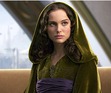 QueenAmidala