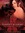adrianxlover/Mrs.Ivashkov/AdrianForeva | 1 comments