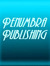 Penumbra Publishing