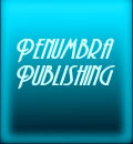 Penumbra Publishing