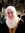 Manar T...
