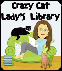 Crazycatladyslibrary