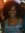 Chantell Johnson (cnjohnson04) | 1 comments