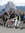 member photo member photo