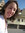 Lauren (loriechka) | 1 comments