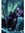 Vinny Jenkins (mistwalker55) | 2 comments