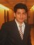Abdul Z...