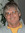 Ron Heimbecher (RonHeimbecher) | 42 comments