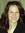 JoAnne Karpuk | 2 comments
