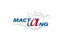 Mactalang