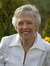 Ann Correll