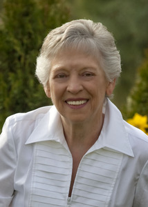 Ann Correll