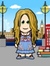 Renny