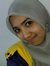 Widya N...