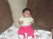 ℓσνєуσυ Ŧ๏гєשєг -๔єןเค