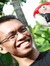 Ilham
