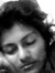 Dipitha