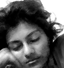 Dipitha