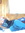 Crystal (crystalpanes) | 1 comments