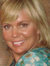 Judy Warren