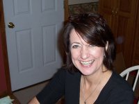 Cindy Compeau