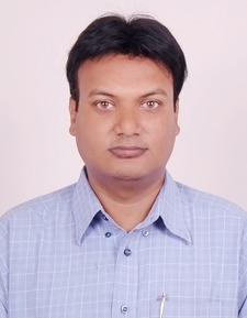 Ranjeet kumar