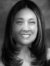 Renee Wooten