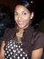 Ci546_tyara Simpson
