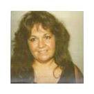 Patti Pfarner