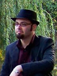 Goodreads profile picture for @Warner